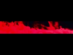 スペースマッピング イメージング 産業用UAV ドローン 建設産業 ガスオイル 航空機プラットフォーム