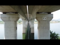 ロータリーウィング UAV 消防用無人機 鉱業用 石油・ガスリグ セキュリティ用 産業用航空機