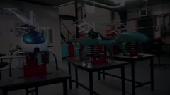 4時間 耐久型無人機 ドローン 50km 視線範囲 産業用航空機