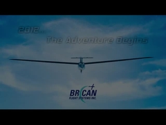 産業用ドローン UAV ドローン TD100シリーズ 多種多様なミッション特有の変更