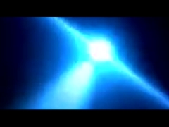 音声通信リレー UAV ドローン 産業用小型無人機システム