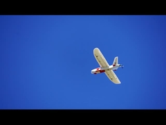 エアロマッパー タロン UAV ドローン 産業用航空機 マッピング 検査 農業 輸送