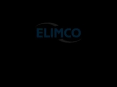 空中監視システム 頑丈 簡単に持ち運べる 諜報活動 観測 偵察