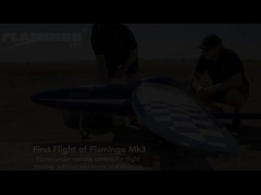 産業用無人機 空中撮影 監視 検査 農業物流 セキュリティ