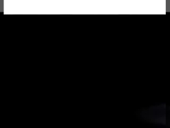 新しいプラットフォームマシン 産業用UAV ドローンレーザー調査機器 カメラのペイロード