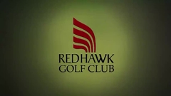 商用・工業 産業用UAV ドローン航空機部門 多目的航空プラットフォーム