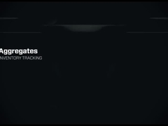 プロのUAVドローンインテリジェンスプラットフォームはエンドツーエンドのパフォーマンスを提供します