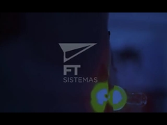 低音響信号が100mで聞こえない